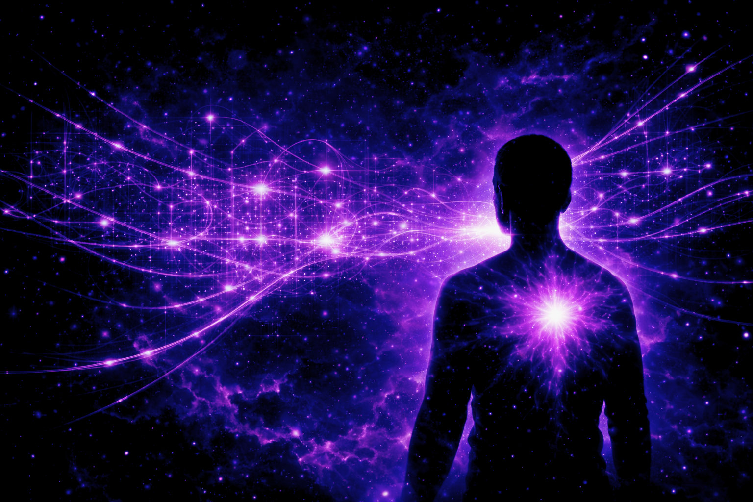 Double bind institutionnel travail social, compréhension systémique des institutions, Rayan Gori, Hypno-Alchimiste