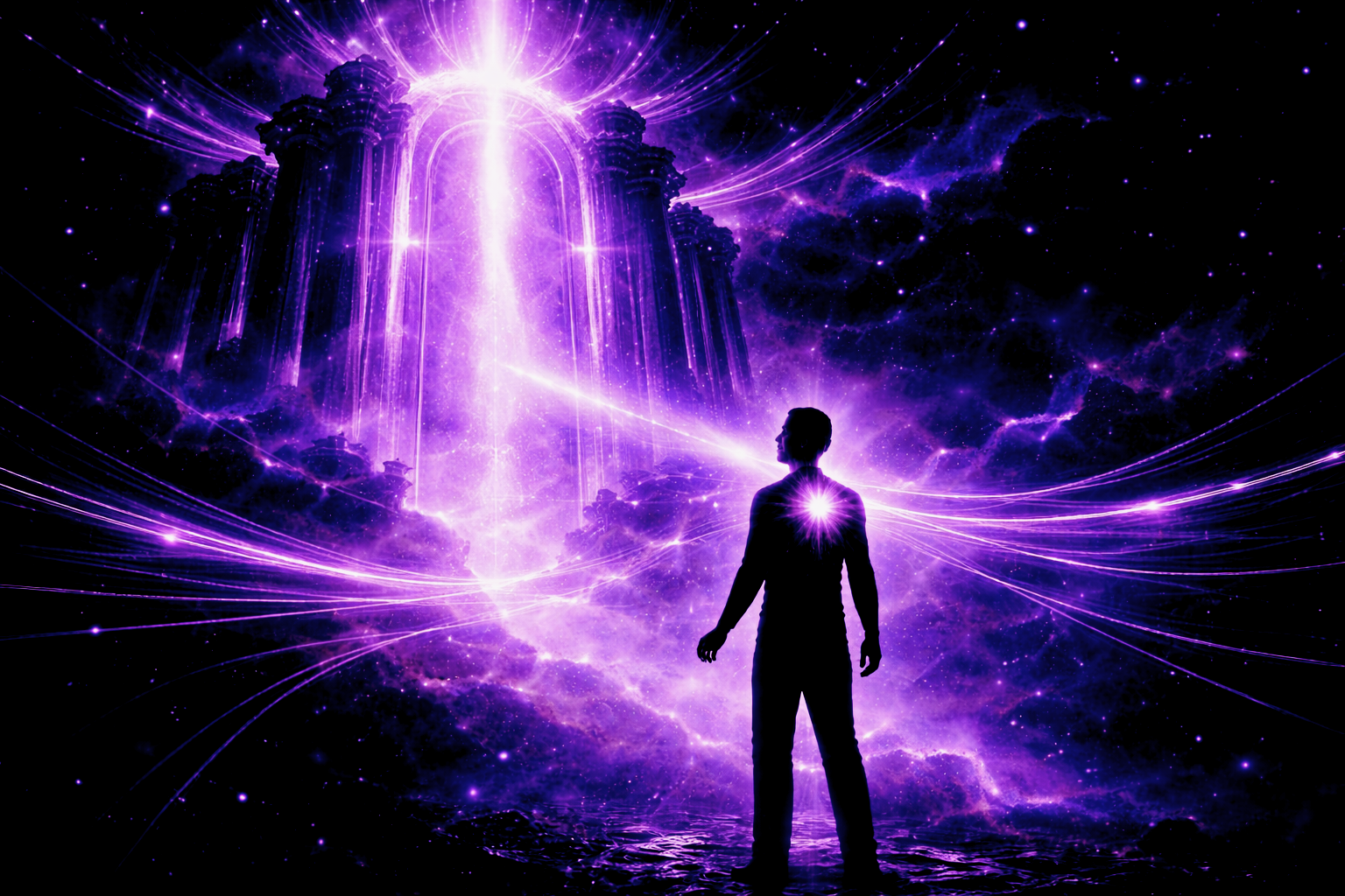 Double bind institutionnel travail social, confrontation à la structure institutionnelle, Rayan Gori, Hypno-Alchimiste