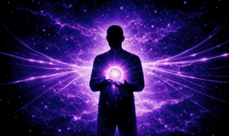 Parrêsia, rhétorique et double bind institutionnel dans le travail social