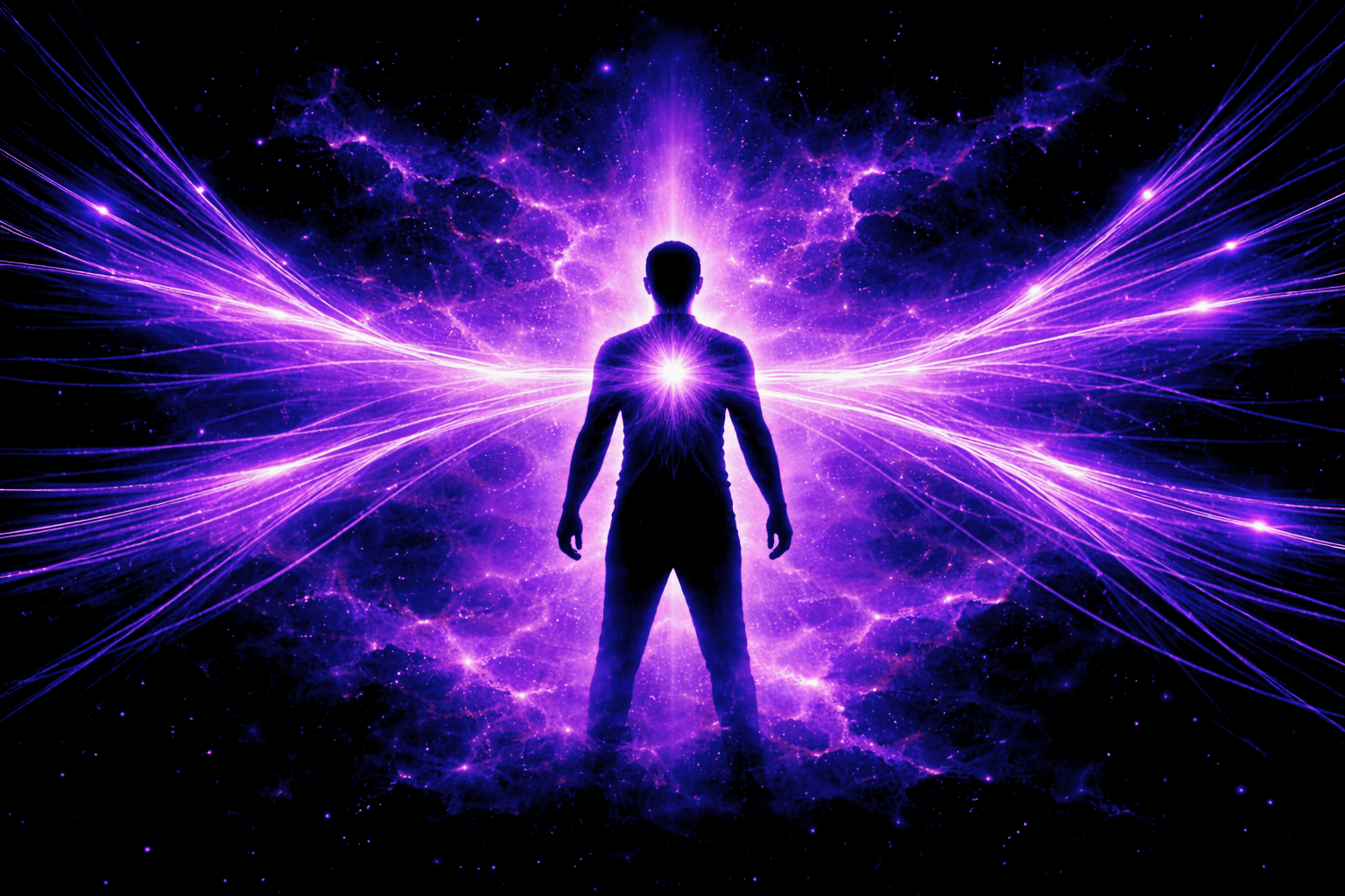 Double bind institutionnel travail social, tensions paradoxales et injonctions contradictoires, Rayan Gori, Hypno-Alchimiste