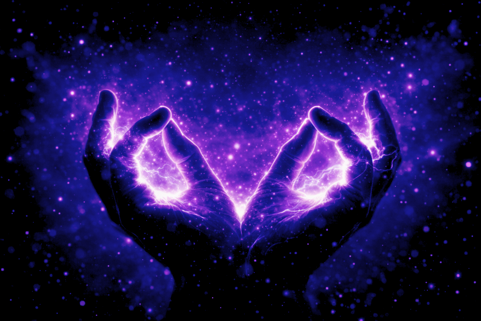 Livre de méditation pour débutant, apprendre les premiers gestes de méditation, Rayan Gori, Hypno-Alchimiste