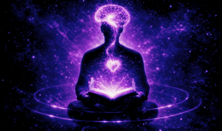 Quel livre de méditation pour débutant choisir