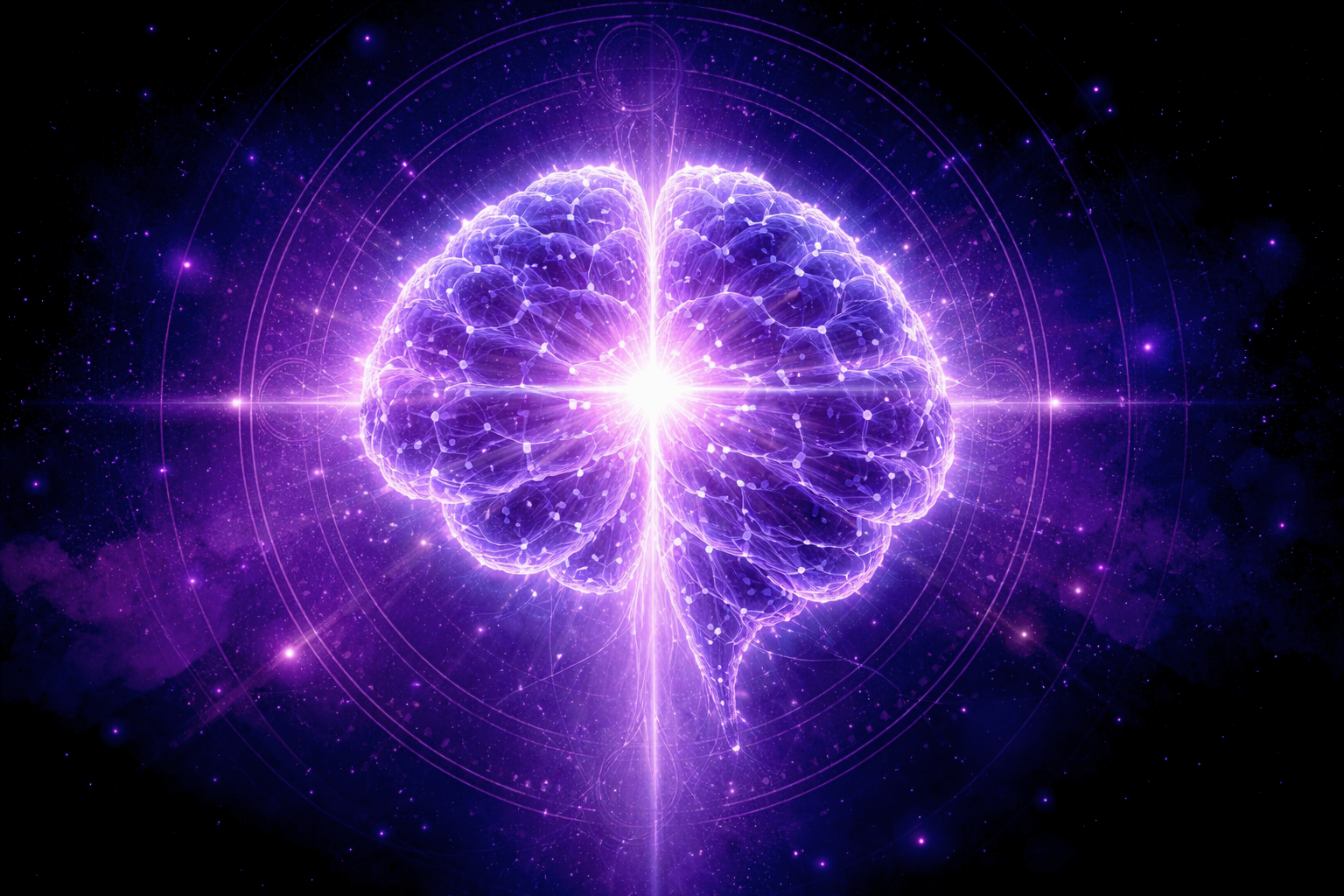 Œuvre au Rouge : réunification de la psyché intérieure — Rayan Gori, Hypno-Alchimiste