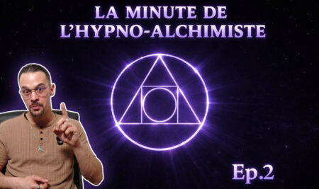 Les résistances de l’inconscient sont-elles vraiment des obstacles ?