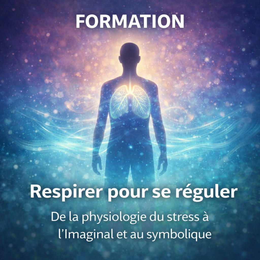 respirer pour se réguler – Formation respiration profonde et gestion du stress