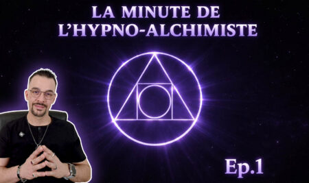 Pourquoi cherchons-nous la transformation sans accepter le processus ?