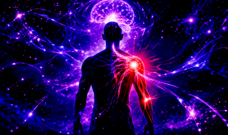 Hypnose et douleur chronique : comprendre et soulager la douleur