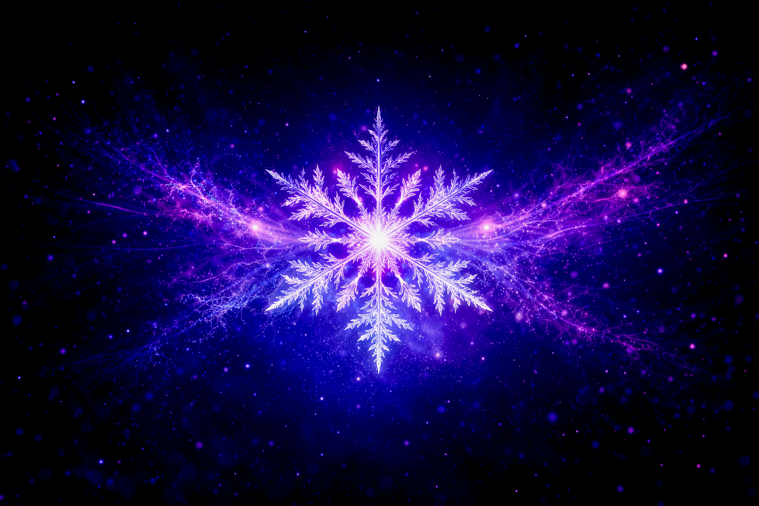 Hypnose et douleur chronique : symboliser l’analgésie par le froid — Rayan Gori, Hypno-Alchimiste