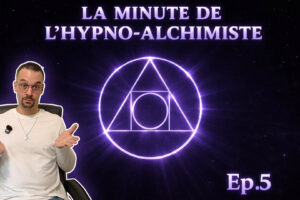 vignette youtube minute alchimiste ep 5 finale