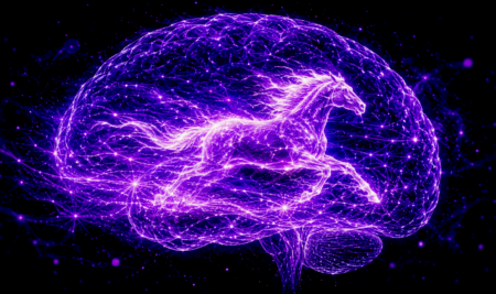Hypnose et neuroatypie : réguler un cerveau qui pense autrement