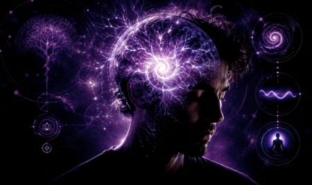 TDAH adulte et hypnose : apprendre à mieux vivre avec son fonctionnement